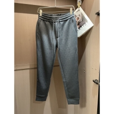 Louis Vuitton Long Pants